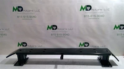 RAM PROMASTER 2500 2017-2021 PARACHOQUES DELANTERO REFUERZO ACERO FABRICANTE DE EQUIPOS ORIGINALES CH1006235  Foto 1 de 4