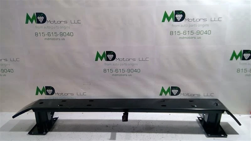 2017-2021 RAM PROMASTER 2500 FRONT BUMPER REINFORCEMENT 钢原始设备制造商 CH1006235  — 第 1/4 张图片