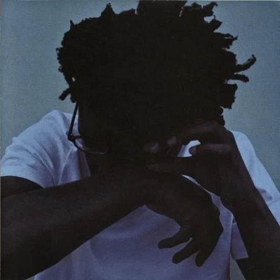 Cassidy - Music CD - Bows -  2011-11-04 - Too Pure - Very Good - audioCD -  Disc - Image 1 of 1