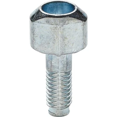 Ajustador de cable trasero Campagnolo 9X Foto 1 de 2