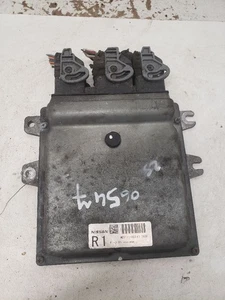 Engine ECM Electronic Control Module QR25DE 2.5L AWD Fits 08 ROGUE 1430990 - Bild 1 von 15