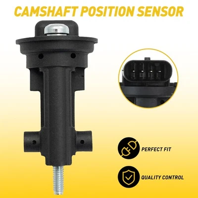 Sensor de posición del árbol de levas del motor para Chrysler Town & Country 2011-2016 05149141AF Foto 1 de 4