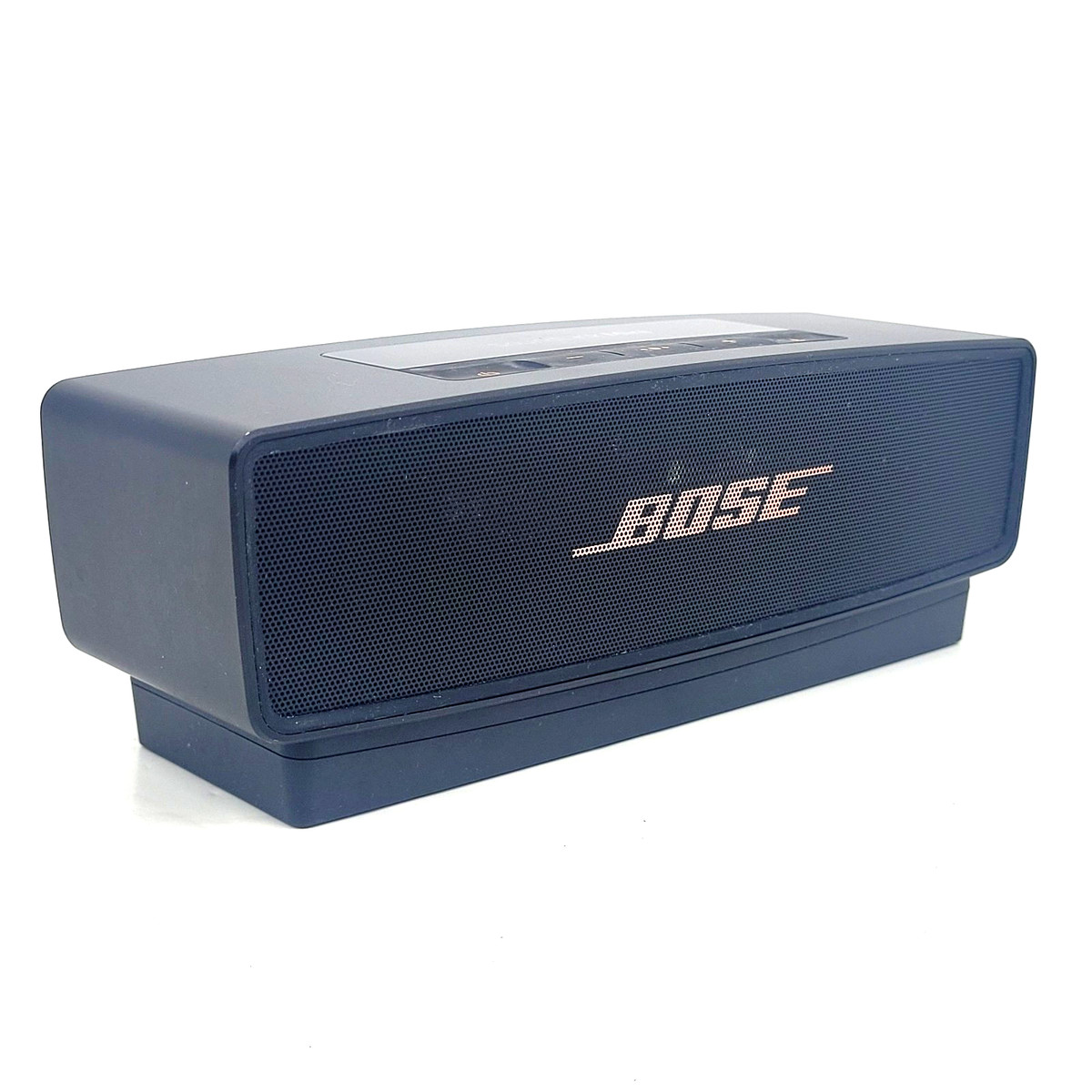 Bose SoundLink Mini Audio Player Docks & Speakers for sale