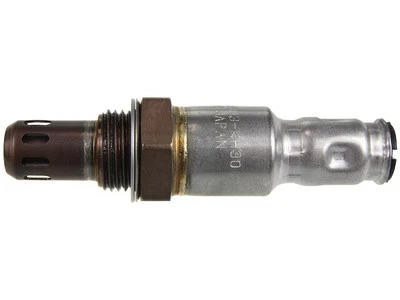 Sensor de oxígeno aguas abajo para Kia Sportage 2019-2022 NGK 97774SDDB 2020 2021 Foto 1 de 2