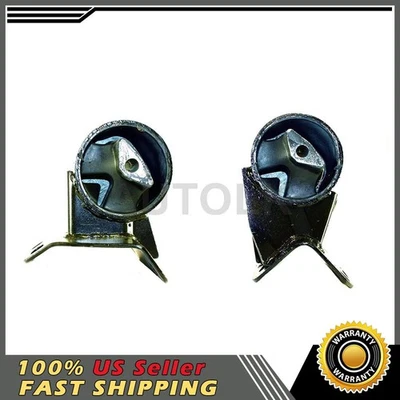 Motor de montaje de motor Marmon compatible con Jeep Grand Cherokee 1993 1996 1997 1998 1994 1995 Foto 1 de 4