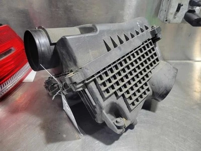 2008-2012 Honda Accord 3.5L Air Box Cleaner OEM Foto 1 de 3