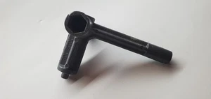 Vintage Fix Stik Retro Skate Tool Elephant Wrench Key Rare Skateboarding - Bild 1 von 3