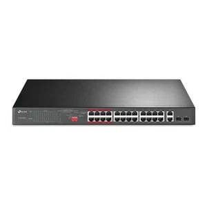 Switch TP-Link USW-FLEX-XG - Photo 1/1
