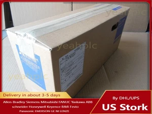 Servomotor HA80C-S de 1 pieza HA80CS nuevo en caja - Imagen 1 de 7