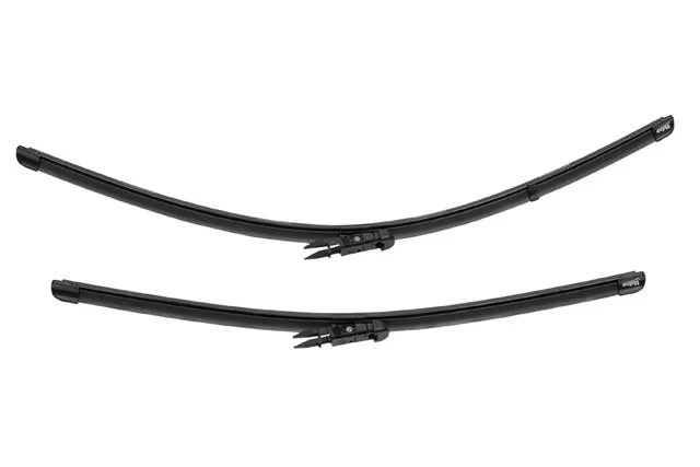 VALEO 21111202 Wiper Blade Set Audi A3 A3 Quattro - Image 1 of 1