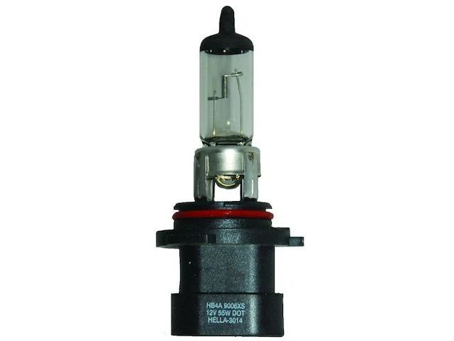 Bombilla de faro de haz bajo Hella 41SP75G para Cadillac SRX 2004-2009 Foto 1 de 1