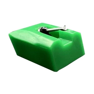 Aiguille de Tourne-Disque Diamond ATN95E Stylet de Remplacement pour -LP1202557 - Imagen 1 de 6