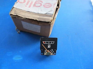 Véglia Fuel Gauge Receiver Without R Marker And 1/1 For Peugeot 604 Ess - Picture 1 of 1