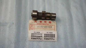 FIT FOR HONDA C70 1981 C70Z C70 ZC C700 1982 CAMSHAFT NOS GENUINE 14101-GB0 -910 - Picture 1 of 6