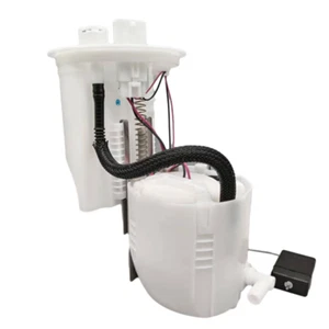 77020-58090 For Erfaweil Method 2020-2022 HYBRID Fuel Pump Module Assembly - Picture 1 of 5