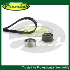 Premier Timing Cam Belt Kit Fits Mitsubishi Colt 2005-2012 1.5 + Other Models - Picture 1 of 1