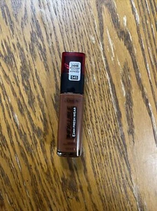 loréal infallible foundation  - Bild 1 von 3