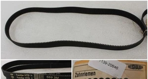 OPTIBELT/REISHAUER Zahnriemen HTD 669-3M-15 532092.00 - Picture 1 of 7