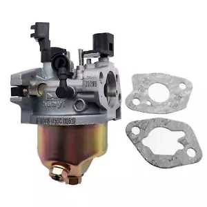 Huayi Carburetor Compatible with Cub Cadet 951-05444 - Picture 1 of 4