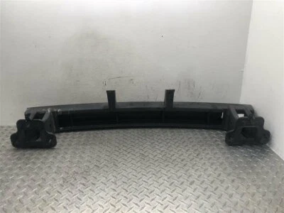 2007-2009 CADILLAC SRX REAR BUMPER REINFORCEMENT BAR OEM 25837515 Foto 1 de 4