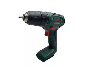Bosch Easydrill 18V-40 Avvitatore a batteria B-WARE - Foto 1 di 8