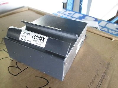 Bosch C4S integral 3 Compact i3c Modul Tenovis Telefonanlage EXC PSU & CABLES - Bild 1 von 3