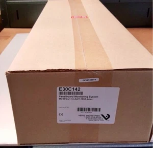 Veris E30C142 (sistema de monitoreo de paneles) - Imagen 1 de 1