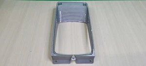 Genuine Grote for International 2515467C1 Headlight Bezel Left Driver - Picture 1 of 7