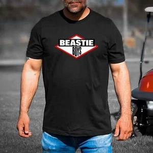 Camiseta unisex Beastie Boys adulto - Imagen 1 de 56