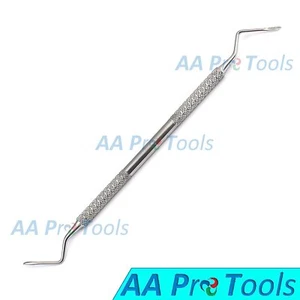 Heidbrink Root Tip Picks 2-3 Dental Elevator Instruments - Picture 1 of 3