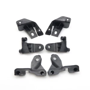 Kit de reparación de faros de coche para Toyota Lexus RX300 RX450 2020-2022 - Imagen 1 de 6