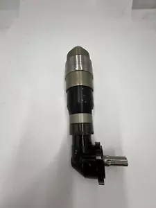 PROTEM MODEC Pneumatic Motor MR20 52119002 800-1700W 59-236 RPM - Picture 1 of 8