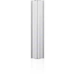 Ubiquiti High Gain 5GHz AirMax AC Sector Antenna - Picture 1 of 6