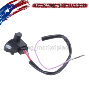 Car Turbine Speed Sensor 31705AA621 31705AA620 for Subaru Tribeca Legacy Outback - Foto 1 di 6
