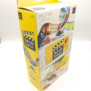 psp camera products for sale | eBay