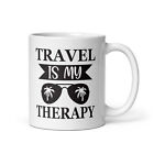 Travel-Is-My-Therapy-Okt-2022