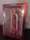 Barbie Doll 2000 Collector Edition Mattel 27409