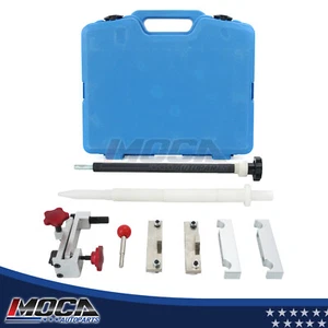 Camshaft Alignment Engine Timing Tool Kit For Porsche 911/Boxster 996/997/987 - Picture 1 of 13
