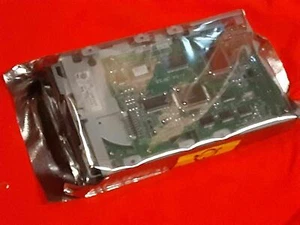 1 lecteur de disquette industriel TEAC FD-235JS 806 U SCSI FC-1 BOÎTE OUVERTE 02w6* - Photo 1/5
