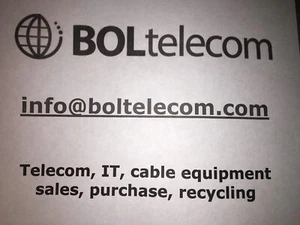 BUCKINGHAM 386099E - 6 ft 6-Ply Neoprene Impregnated Positioning Strap - Picture 1 of 1