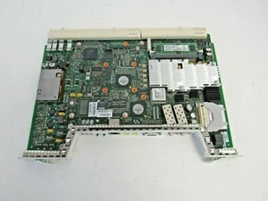 Controlador de nodo de transporte Cisco 15454-M-TNC-K9 V03 800-30374-03 54-3 - Imagen 1 de 6