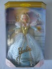 Barbie as Cinderella The Fairy Tale Beauty Collector Edition – Mint in Box 1996