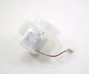 ✅OEM Bosch 497841 00497841 Refrigerator Fan - Picture 1 of 1