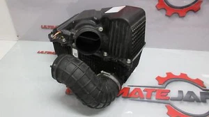 MAHINDRA PIK UP AIR CLEANER/BOX AIR CLEANER, S5-S6, 2.2, HG94, DIESEL, 08/11- 11 - Picture 1 of 4