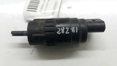 1K5955651 bomba del limpia para SEAT EXEO BERLINA (3R2) REFERENCE 2008 7573492 - Imagen 1 de 4