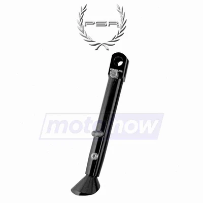 PSR Adjustable Kickstand for 2013-2018 Honda CBR500R ABS - Body Kickstands  cc Foto 1 de 4