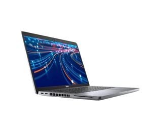 14" DELL LATITUDE 5420, i7 1165G7, 512GB NVMe, 16GB RAM, WIN 11 PRO, 1YR WTY - Picture 1 of 3
