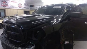 Chassis ECM Body Control BCM Fits 13 DODGE 1500 PICKUP 1649354 - Picture 1 of 22