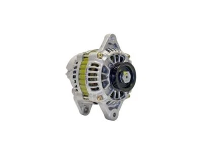 For 1989-1994 Suzuki Swift Alternator 91793JP 1990 1991 1992 1993 - Image 1 of 2