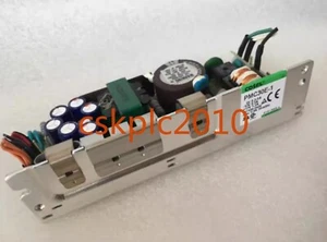 1 PCS COSEL PMC30E-1 5V +-12V 30W power supply board - Picture 1 of 3